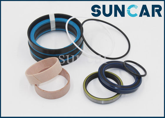 VOE11990347 Sealing Kit SUNCARVO.L.VO Heavy Model L150D150C Wheel Loader Cylinder Seal Repair Kit