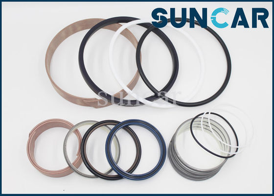 SUNCARVO.L.VO Style 11999893 Bộ làm kín xi lanh nghiêng xô Bộ làm kín xi lanh thủy lực L90C L90D