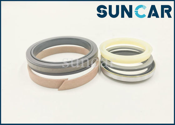 707-99-24120 Bộ niêm phong xi lanh lái Bộ bảo dưỡng máy xúc bánh lốp cho Komatsu WA350-3