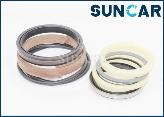 Bộ phận thay thế 707-99-36220 Bộ sửa chữa xi lanh bùng nổ cho KOMATSU PC60-6