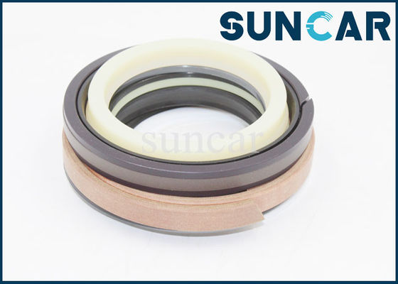 PC138 KOMATSU 707-99-36330 Bộ công cụ sửa chữa thùng chứa Bộ công cụ dịch vụ xi lanh