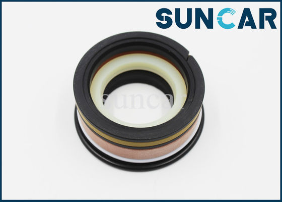707-98-12300 Bộ làm kín xi lanh tự đổ Bộ công cụ sửa chữa Máy xúc bánh lốp Komatsu WA30-1 WA30-2