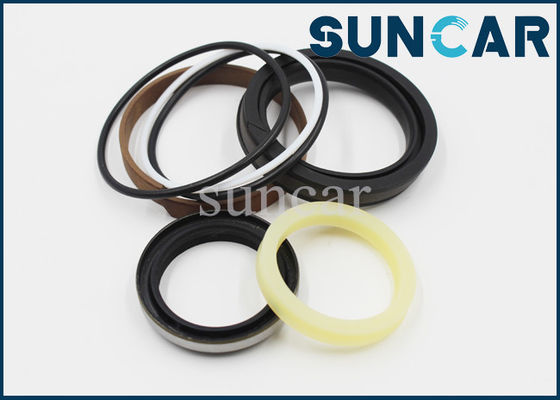 Bộ làm kín cho máy xúc lật Komatsu 707-98-14640 Bộ làm kín xi lanh tự đổ cho WA40-3