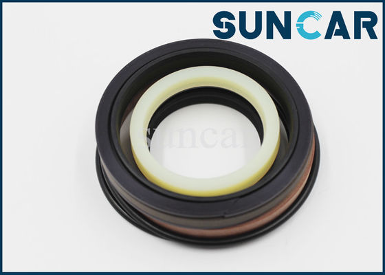 707-98-24120 Bộ đệm xi lanh nâng cho máy xúc lật WA80-3 Máy móc Komatsu Xi lanh thủy lực