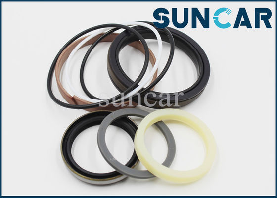 Komatsu 707-98-24340 Bộ làm kín xi lanh nâng Bộ dụng cụ sửa chữa niêm phong xi lanh thủy lực WA80-3