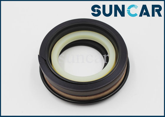 707-98-24840 Bộ bịt kín Komatsu để thay thế lắp ráp bộ chuyển đổi mô-men xoắn WA500-1