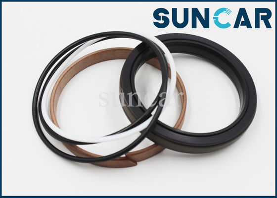 707-98-25270 Bộ làm kín xi lanh tự động Bộ phận bên trong thủy lực Bộ dịch vụ Komatsu Bộ dụng cụ sửa chữa WA50-3-CB