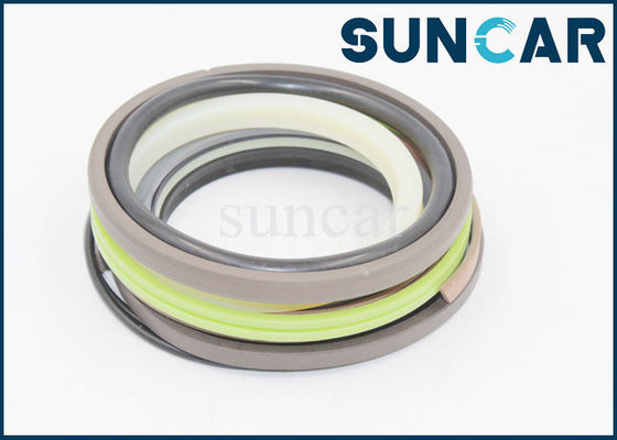 4669905 Bộ niêm phong xi lanh cánh tay Bộ dụng cụ làm kín thủy lực Phù hợp với Máy xúc Hitachi ZX120-3