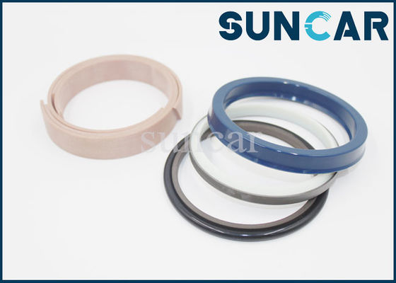 Bộ niêm phong nâng xi lanh thủy lực L120D SUNCARVO.L.VO 11707024 cho máy xúc lật