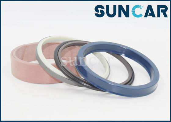 Bộ niêm phong SUNCARVO.L.VO L150E 11709018 Bộ làm kín xi lanh nâng cho máy xúc lật L150F