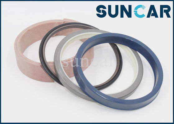 Bộ tải trọng L150E 11709026 Bộ làm kín xi lanh thủy lực xô cho các bộ phận thiết bị hạng nặng của SUNCARVO.L.VO