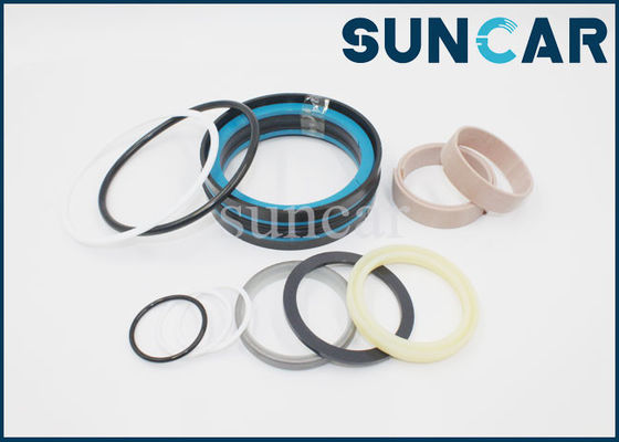Bộ vòng đệm 11990026 Bộ đệm nâng sửa chữa xi lanh thủy lực Phù hợp với L90B SUNCARVO.L.VO BM
