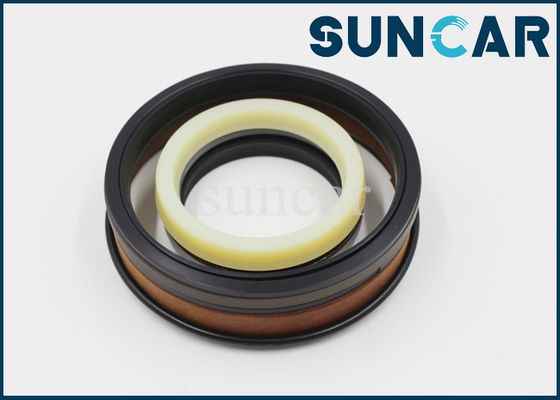 707-98-35570 Boom Cylinder Seal Kit Komatsu WA150 Wheel Loader Bộ phận bên trong Sửa chữa Bộ làm kín dầu