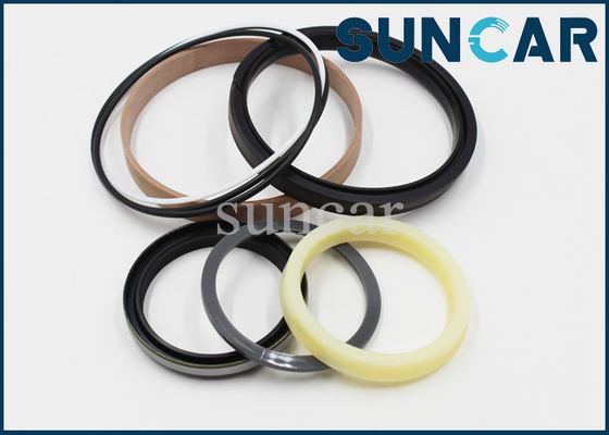 707-98-42150 Bộ dịch vụ xi lanh nâng WA200-6 Thay thế con dấu dầu bên trong xi lanh thủy lực