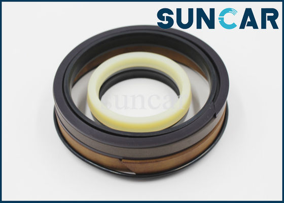 WA200-5 KOMATSU Service Kit 707-98-42550 Bucket Cylinder Seal Kit Bộ phận bên trong cánh tay nâng