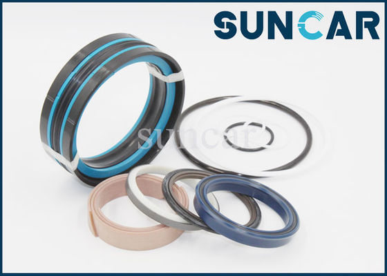 11990028 Nghiêng / Nâng Bộ làm kín xi lanh thủy lực Bộ miếng đệm cho máy xúc lật SUNCARVO.L.VO L70 L90