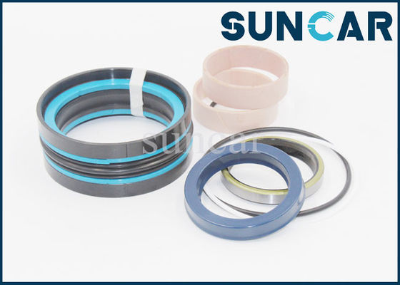 Bộ niêm phong tốt Bộ sửa chữa xi lanh thủy lực SUNCARVO.L.VO 11990347 Bộ làm kín máy xúc bánh lốp