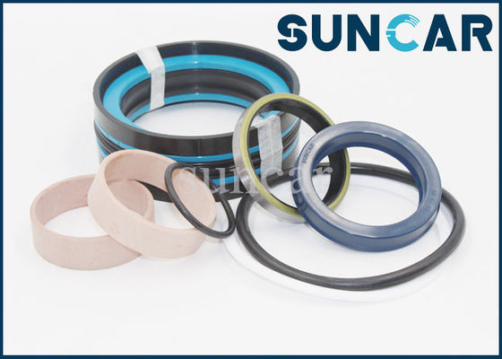 Chất lượng cao VOE11990398 Bộ niêm phong SUNCARVO.L.VO Bộ dụng cụ xi lanh thủy lực Phù hợp với bộ tải L180D