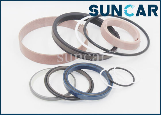 11998809 Máy xúc lật Bộ làm kín xi lanh nghiêng L70C Bộ đệm SUNCARVO.L.VO Phù hợp với L70D