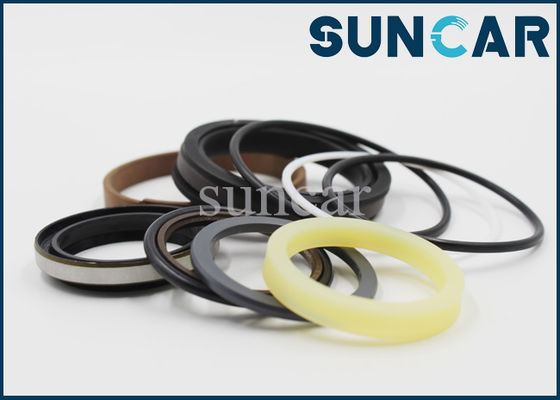 707-99-14750 Máy xúc lật bánh lái Bộ làm kín xi lanh Phù hợp với bộ sửa chữa Komatsu WA320-3