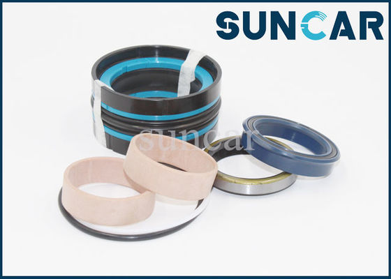 Bộ phận SUNCARVO.L.VO 11999906 Bộ làm kín xi lanh thủy lực cho máy xúc lật L120C BM