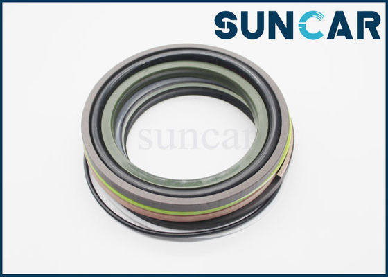 Seal Kit YA00001400 Bộ dụng cụ sửa chữa cánh tay xi lanh Phù hợp với Máy xúc Hitachi ZX200-5G