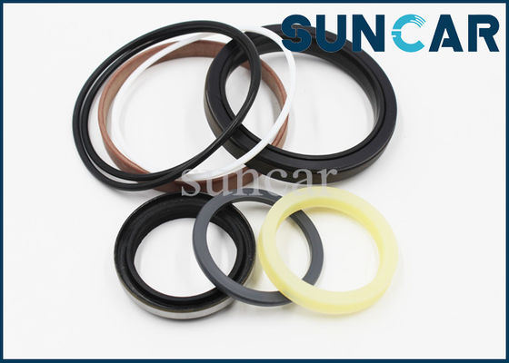 Bộ phận thiết bị 707-99-22120 Bộ xúc lật xi lanh thủy lực Bộ làm kín xi lanh thủy lực WA80-3