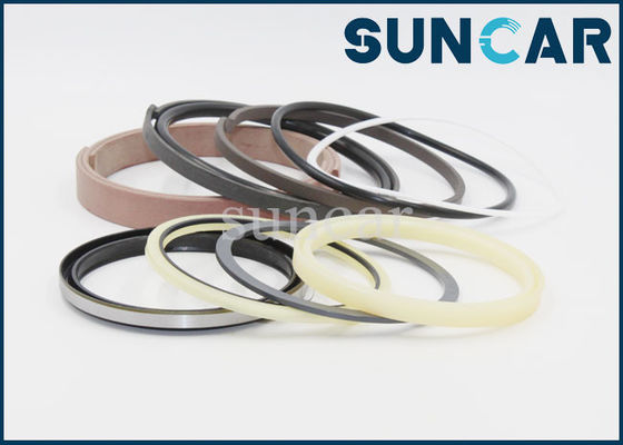320C 330D C.A.T 2426840 Boom Cylinder Seal Kit 242-6840 Excavator Seal Kit