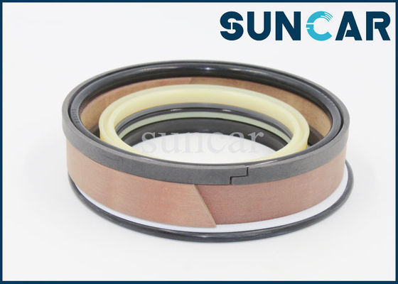 333-8675 Bộ dịch vụ máy xúc Bộ dụng cụ sửa chữa xi lanh xô Bộ dụng cụ làm kín Phù hợp với C.A.T 345C