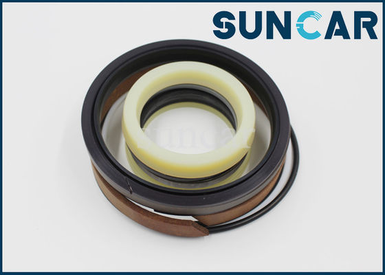 707-99-32140 Bộ phận bên trong Komatsu Bộ phận làm kín xi lanh chỉ đạo Sửa chữa WA450-3 WA470-3 Thủy lực