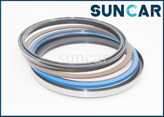 Chất lượng cao 370-1940 3701940 Bộ bịt kín xi lanh xô cho máy xúc C.A.T 312D2