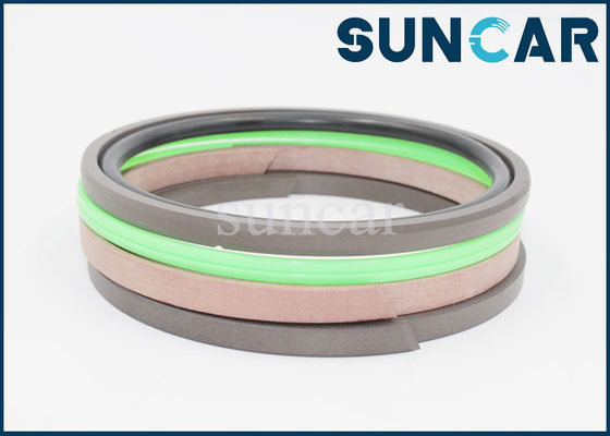 E330D2 L C.A.T 456-0200 Bộ niêm phong sửa chữa bùng nổ xi lanh 4560200 Bộ niêm phong máy xúc