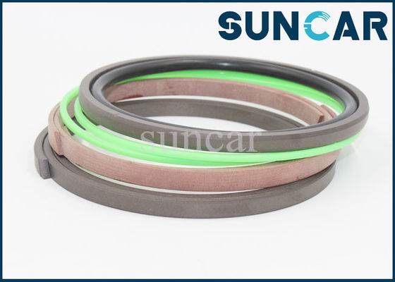 Bộ làm kín sửa chữa máy xúc 456-0209 Bộ làm kín xi lanh cho C.A.T E330D2 L E330F L
