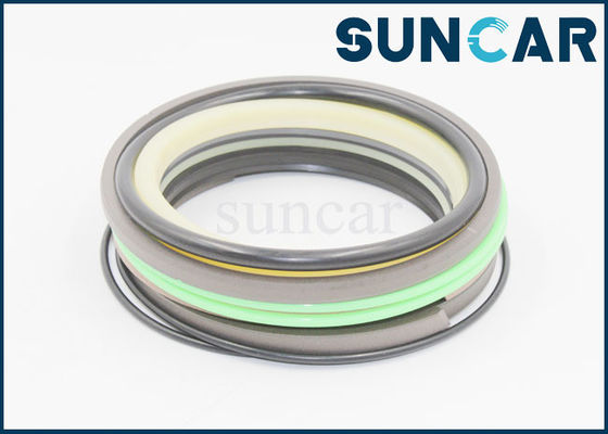 Bộ niêm phong 247-8974 Bộ niêm phong sửa chữa xi lanh dính 2478974 Phù hợp với máy xúc C.A.T 320D