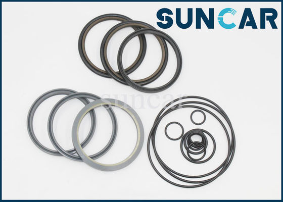 Bộ làm kín ngắt thủy lực SUNCAR SB Soosan Rock Breaker Seal Kit