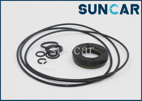 SA8 230-13430 SA8230-13430 SA823013430 Swing Motor Seal Kit cho Volvo Heavy EW170 EW180 EC210 EC460