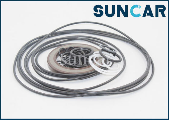 Mặc cứng VOE14577804 Bộ dụng cụ chính thủy lực EC300D Máy xúc SUNCARVO.L.VO 14577804 Bộ dụng cụ làm kín bơm