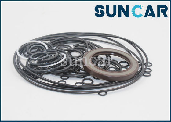 Bộ phận thay thế SUNCARVO.L.VO VOE14554799 Bộ làm kín máy bơm chính EC330B Bộ dụng cụ bơm máy xúc