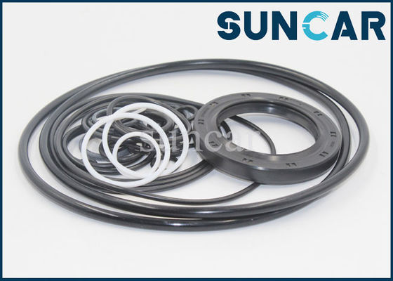 VOE14554877 Bộ làm kín bơm SUNCARVO.L.VO Phù hợp với máy xúc EC460B