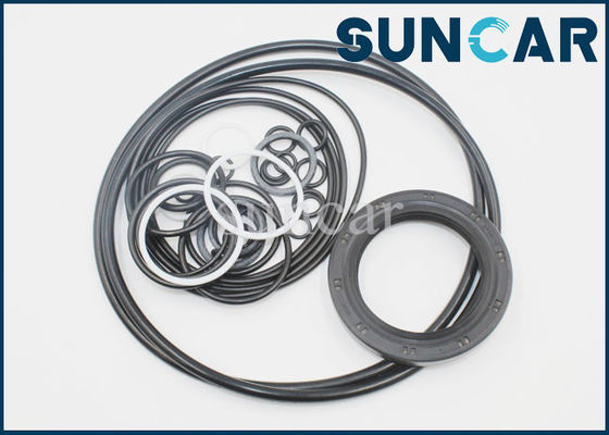 Bộ làm kín bơm thủy lực VOE14594333 cho SUNCARVO.L.VO EC460C