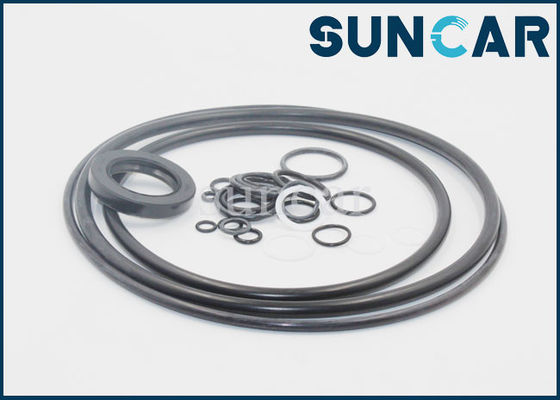 SA8230-21810 Bộ làm kín động cơ máy xúc EC240B Bộ dịch vụ SUNCARVO.L.VO cho thiết bị xây dựng