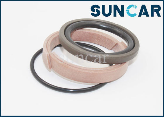 Bộ niêm phong sửa chữa xi lanh 3CX 4CX 991/00098 cho máy xúc lật JCB Thanh CYL 30mm x 60mm