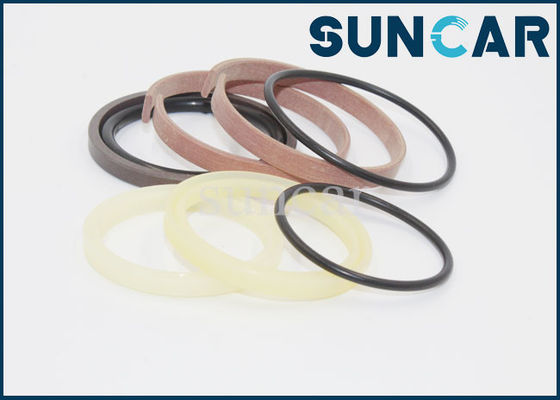 Telehandler Extension Kit JCB Cylinder Seal Kit 991/00105 991-00105 99100105 Cho 50mm Rod X 70mm CYL