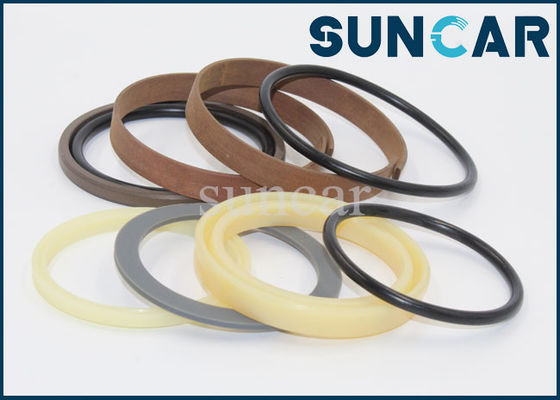 Bộ làm kín xi lanh sửa chữa 991/00161 Bộ dịch vụ JCB 991-00161 Phù hợp với JCB 75.00x110.00