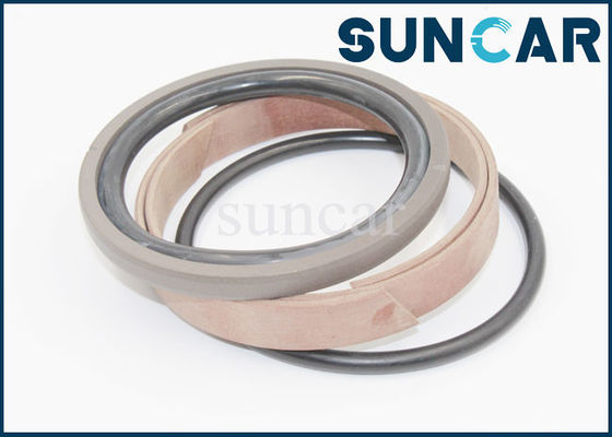 CYL 100mm x 60mm ROD JCB Seal Kit 991/20003 991-20003 99120003 Bộ dụng cụ sửa chữa xi lanh