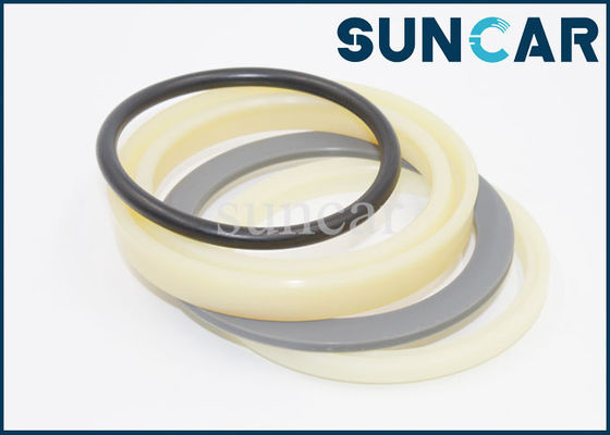 Các bộ phận của bộ nạp giáp lưng JCB Seal Kit 991/20029 991-20029 99120029 Rams Lift Service Kit