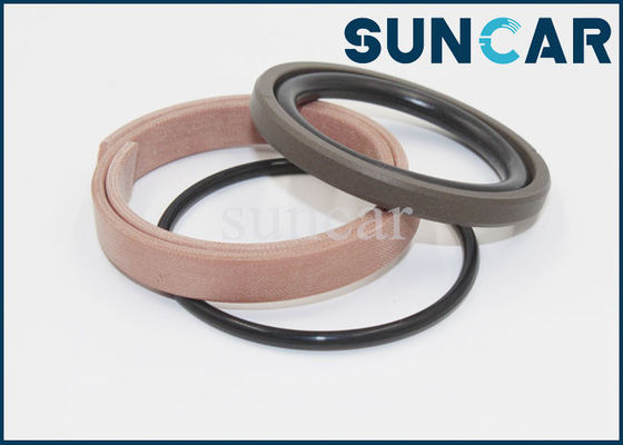 Bộ làm kín máy xúc JCB áp suất cao 993/47907 993-47907 99347907 Bộ sửa chữa xi lanh