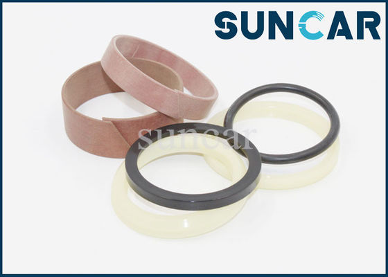 Bộ niêm phong bộ điều chỉnh con dấu theo dõi CYL ASSEMBLY 9186438 cho IZX200 ZX200 Hitachi