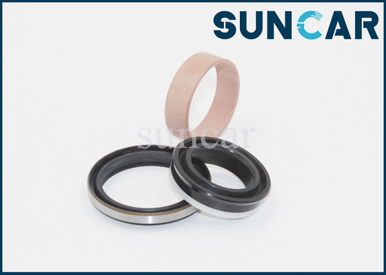 21W-30-51222 21W3051222 Ống đệm cho máy đào Komatsu PC70, PC78US, PC78UU, PC88MR