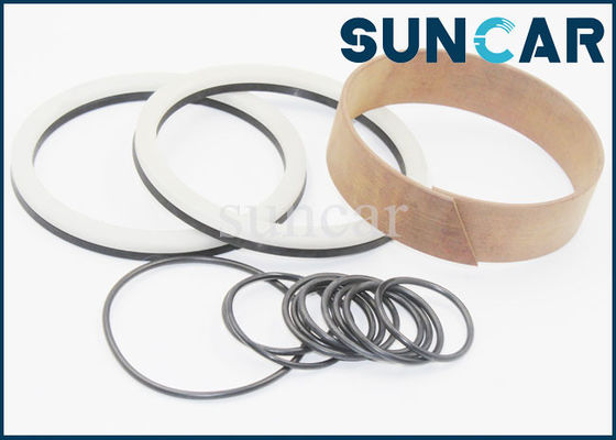Bộ dịch vụ xi lanh nâng lưỡi Komatsu 175-63-05012 Phù hợp với Máy ủi D150A-1 D155A-1